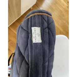 ensemble tapis bonnet*Equitheme Sale