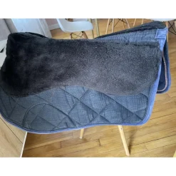 ensemble tapis bonnet*Equitheme Sale