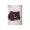 Anna Scarpati Ensemble Tapis + Bonnet>Ensemble tapis bonnet