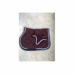 Anna Scarpati Ensemble Tapis + Bonnet>Ensemble tapis bonnet