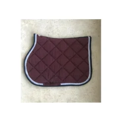 Anna Scarpati Ensemble Tapis + Bonnet>Ensemble tapis bonnet