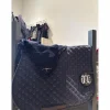 Dy'on Ensemble Tapis + Bonnet>ensemble tapis bonnet Dyon