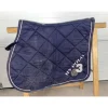 HV Polo Ensemble Tapis + Bonnet>Ensemble Tapis, Bonnet et Protection