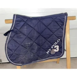 HV Polo Ensemble Tapis + Bonnet>Ensemble Tapis, Bonnet et Protection