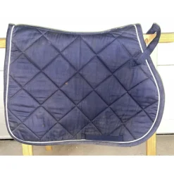 HV Polo Ensemble Tapis + Bonnet>Ensemble Tapis, Bonnet et Protection