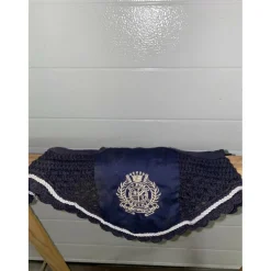 HV Polo Ensemble Tapis + Bonnet><noscript><img width=