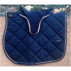 Ensemble tapis bonnet*Ju & Pa Online