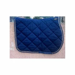 Ensemble tapis bonnet*Ju & Pa Online