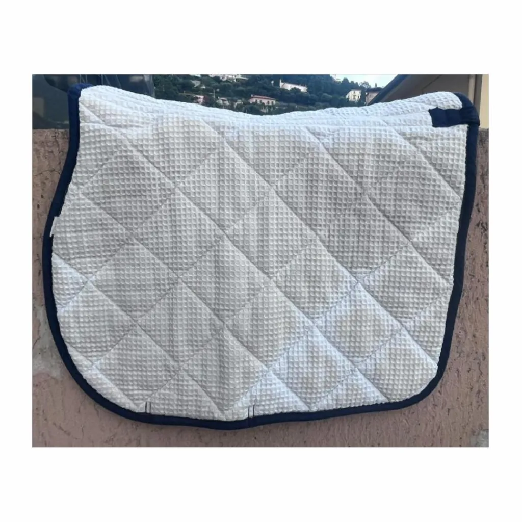 Ensemble tapis bonnet*Ju & Pa Online