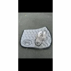 Jump'In Ensemble Tapis + Bonnet>Ensemble tapis bonnet Jumpin