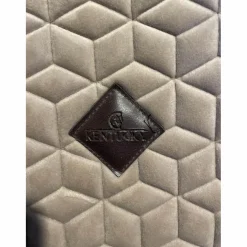 ensemble tapis bonnet beige cheval*Kentucky Discount