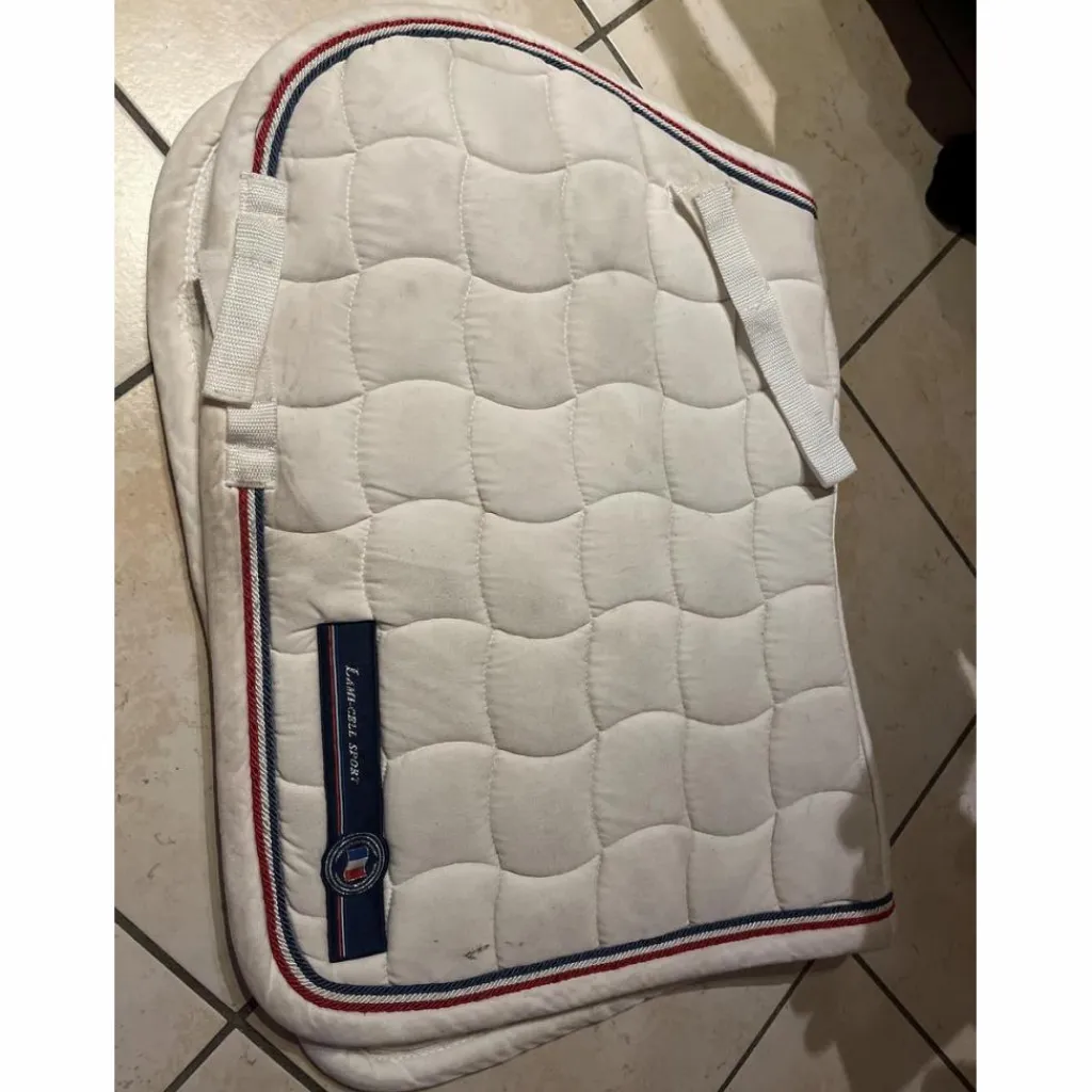 Lamicell Ensemble Tapis + Bonnet>Ensemble tapis bonnet lami-cell