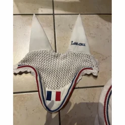 Lamicell Ensemble Tapis + Bonnet><noscript><img width=