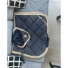 Ensemble tapis bonnet lauria garelli*Lauria Garrelli Best