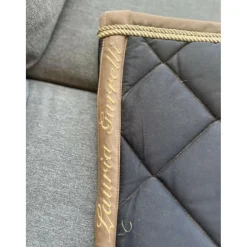 Ensemble tapis bonnet lauria garelli*Lauria Garrelli Best
