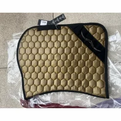Animo Ensemble Tapis + Bonnet>Ensemble tapis bonnet neuf avec étiquette