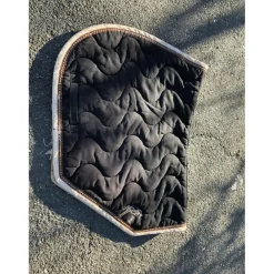 Ensemble tapis bonnet penelope* Sale