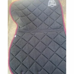 Paddock Sport Ensemble Tapis + Bonnet><noscript><img width=