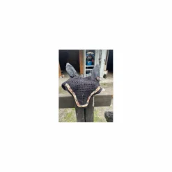 Equidees Ensemble Tapis + Bonnet><noscript><img width=