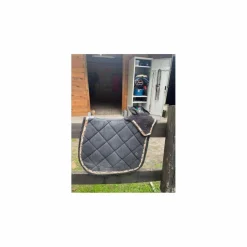 Equidees Ensemble Tapis + Bonnet><noscript><img width=