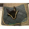 Ensemble Tapis Bonnet*Triple Clearance
