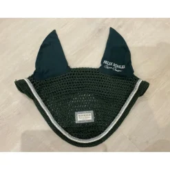 Felix Bhuler Ensemble Tapis + Bonnet><noscript><img width=