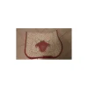 Ensemble tapis cso bonnet*- Marque inconnue -