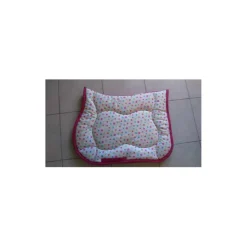 Ensemble tapis cso bonnet*- Marque inconnue -