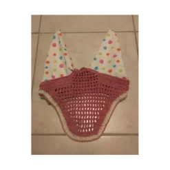 Ensemble tapis cso bonnet*- Marque inconnue -