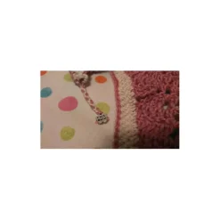 Ensemble tapis cso bonnet*- Marque inconnue -