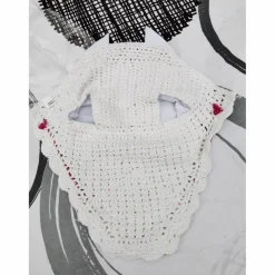 - Marque inconnue - Ensemble Tapis + Bonnet><noscript><img width=