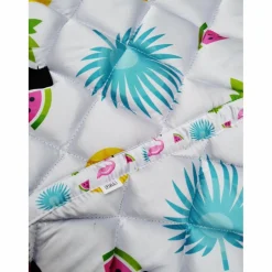 - Marque inconnue - Ensemble Tapis + Bonnet><noscript><img width=
