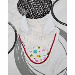 - Marque inconnue - Ensemble Tapis + Bonnet><noscript><img width=