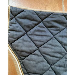 Cristina Sport Ensemble Tapis + Bonnet><noscript><img width=