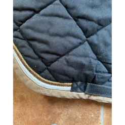 Cristina Sport Ensemble Tapis + Bonnet><noscript><img width=