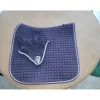 Ensemble Tapis dressage et Bonnet*Eskadron Clearance