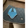 Fouganza Ensemble Tapis + Bonnet>ensemble tapis est bonnet