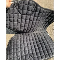 Ensemble tapis et amortisseur*T de T Online