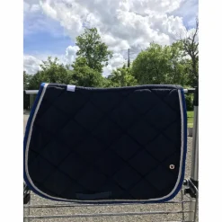 Equidees Ensemble Tapis + Bonnet>Ensemble Tapis et bonnet