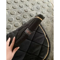 Equidees Ensemble Tapis + Bonnet>Ensemble tapis et bonnet