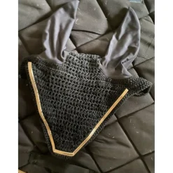 Equidees Ensemble Tapis + Bonnet><noscript><img width=