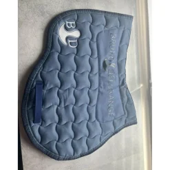 Delgrange Ensemble Tapis + Bonnet>Ensemble tapis et bonnet