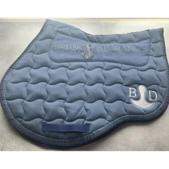 Delgrange Ensemble Tapis + Bonnet><noscript><img width=