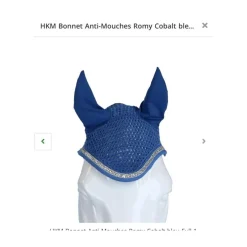 Ensemble Tapis + Bonnet>Ensemble tapis et bonnet