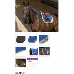 Ensemble Tapis + Bonnet>Ensemble tapis et bonnet