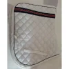 PreppySport Ensemble Tapis + Bonnet>Ensemble tapis et bonnet