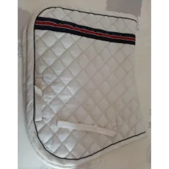 PreppySport Ensemble Tapis + Bonnet>Ensemble tapis et bonnet