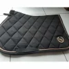 Ensemble tapis et bonnet*Back on Track Hot