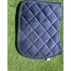 Penelope Leprevost Ensemble Tapis + Bonnet>ensemble tapis et bonnet Pénélope