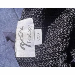 Penelope Leprevost Ensemble Tapis + Bonnet><noscript><img width=